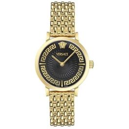 Reloj Mujer Versace VE0A00525 Precio: 1603.94999952. SKU: B1FEXPATL3