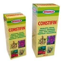 Constifin 500 Ml Precio: 21.6900002. SKU: B18RAD7EZX