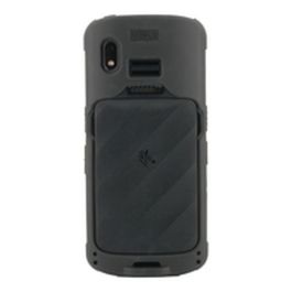 Cable Mobilis 065023