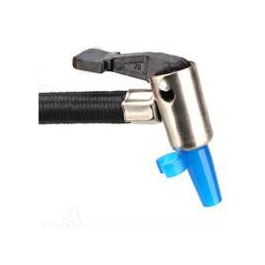 Bewinner Compresor de Aire (300 Psi) -24-