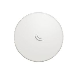 MikroTik 88F3720, 1GHz, 256MB, 802.3af/at, 6W MikroTik 88F3720, 1GHz, 256MB, 802.3af/at, 6W Precio: 368.68999959. SKU: B1EM5YGB5J