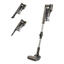 Aspiradora de Mano Orbegozo 18264 OR 350 W