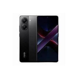 Poco X7 Pro 8+256Gb Ds 5G Black Oem Precio: 412.5253. SKU: B1222JFXBE