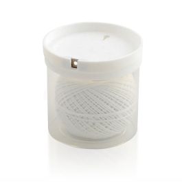 Metaltex Hilo Alimentario 100 m con Dispensador y Cuchilla Precio: 6.59000001. SKU: S7911726