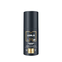 Espuma Moldeadora Label.M