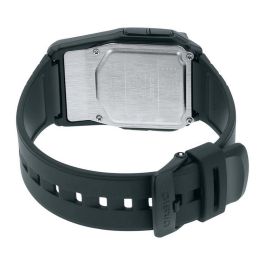 Reloj Hombre Casio DBC-32-1AV Reloj Hombre Casio DBC-32-1AV