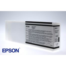 Epson C13T591100 Tinte Negro Foto Tinta Pigmento 700ml para Stylus Pro 11880 Precio: 376.50000025. SKU: B1FQN4TP5V