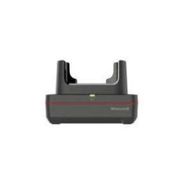 Honeywell Base de Carga CT40 con HDMI, Ethernet y 3 USB - Incluye Base y Fuente de Alimentación Precio: 426.50000019. SKU: B18QJDYJ7A