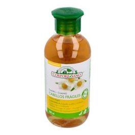 Champú Cabellos Frágiles Precio: 10.50000006. SKU: B1GH5SEMEJ
