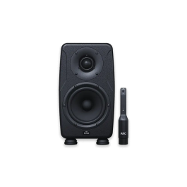 IKMULTIMED Iloud Precision 5 (Unidad) Precio: 840.7806. SKU: B14FWAP5HA