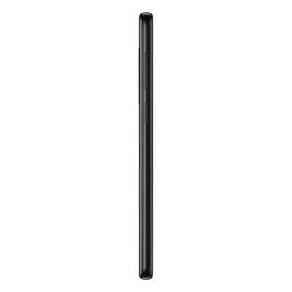 Smartphone Samsung Galaxy S9 Plus Negro 6 GB RAM 64 bits 6,2" 64 GB Smartphone Samsung Galaxy S9 Plus Negro 6 GB RAM 64 bits 6,2" 64 GB