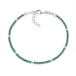 Pulsera Mujer Amen BT7BBVE16 Precio: 93.49999967. SKU: B12F682Q27