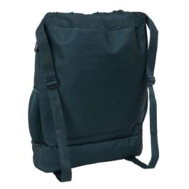 Safta Saco Mochila Harper & Neyer Escolar Compartimento Inferior Bolsillos Laterales 21.93 L