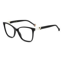 Montura de Gafas Mujer Carolina Herrera HER 0274 Precio: 187.48949964909997. SKU: B1D4DRF97A