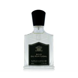 Creed Bois Du Portugal Man Edp 50 mL