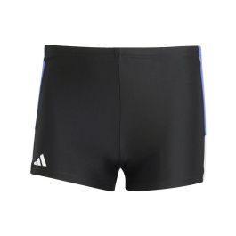Bañador Hombre Adidas JE8569 Precio: 30.5888. SKU: B1GHXZHK79