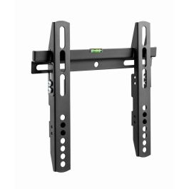 Soporte de Pared GEMBIRD WM-42F-02 Soporte de Pared GEMBIRD WM-42F-02