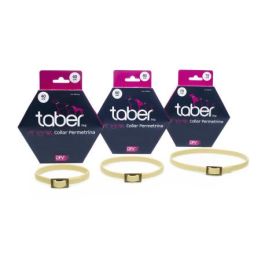 Divasa Collar Permetrina 75 cm - Protección contra pulgas, garrapatas e insectos Precio: 10.5900003. SKU: B1H4AQGYQK