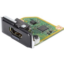 HP HP HDMI Port Flex IO v2 Precio: 21.88999989. SKU: B1AFZZEVLD