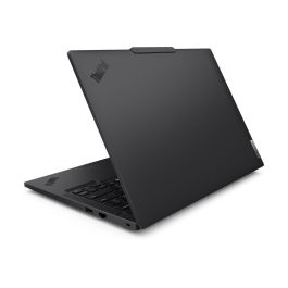 Laptop Lenovo 21ML0024SP 14" Intel Core Ultra 5 125U 16 GB RAM 512 GB SSD Qwerty Español Laptop Lenovo 21ML0024SP 14" Intel Core Ultra 5 125U 16 GB RAM 512 GB SSD Qwerty Español