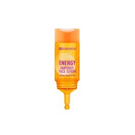 Essence Daily Drop Of Energy Ampolla De Sérum Facial Precio: 4.79000038. SKU: S05103833