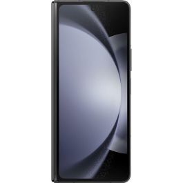 Smartphone Samsung Galaxy Z Fold5 7,6" 12 GB RAM 512 GB Negro Smartphone Samsung Galaxy Z Fold5 7,6" 12 GB RAM 512 GB Negro