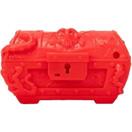Juego de billar - GOLIATH - Wahu Mystery Key Treasure Challenge Juego de billar - GOLIATH - Wahu Mystery Key Treasure Challenge
