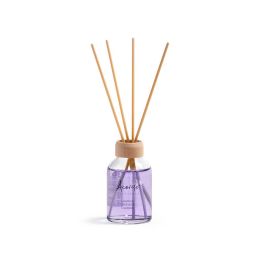 Mikado 50 Ml Con Varilla Lavanda Acorde 7X17CM (12 Unidades) Mikado 50 Ml Con Varilla Lavanda Acorde 7X17CM (12 Unidades)