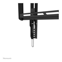 Soporte TV Neomounts 12597264000 42-86" 43" 86" 70 Kg