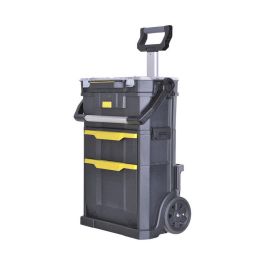 Stanley Taller Movil STST1-79231 Stanley