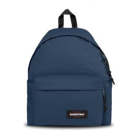 Mochila Casual Eastpak PADDED PAK´R EK0006205V6 Azul marino Europeo 24 L Precio: 51.94999964. SKU: B13889D3YE