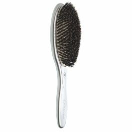 Olivia Garden EXPERT CARE OVAL Cepillo para el pelo de cerdas de jabalí 1 u Precio: 21.49999995. SKU: B1AG5YXG4Q