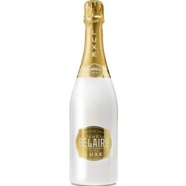 Luc Belaire Luxe - Vino espumoso francés - 12.5% - 75 cl Precio: 41.68999945. SKU: B1GA8SHSNF