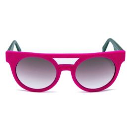 Gafas de Sol Unisex Italia Independent 0903V-018-ZEB