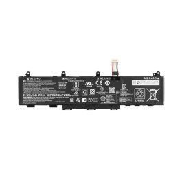HP Batería 3 celdas 53 Whr Precio: 82.49999978. SKU: B12FC5P656