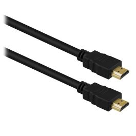 Cable HDMI T'NB Precio: 10.50000006. SKU: B1K87PVB95