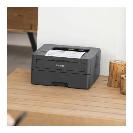 Brother Impresora Multifunción A4 30 ppm 1200 x 1200 dpi USB Wi-Fi 356 mm x 360 mm x 183 mm