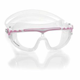 Gafas de Natación Cressi Skylight Rosa oscuro Talla única Precio: 33.4999995. SKU: B147ZCDFN4