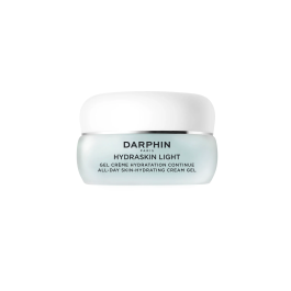 Darphin Hydraskin Light All-Day Hydrating Cream-Gel 30 mL Precio: 22.94999982. SKU: B15E43BKE4