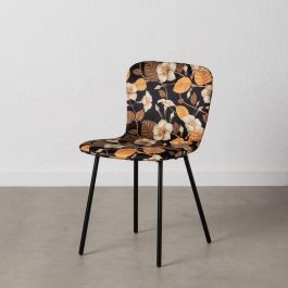 Silla Dm-Metal 44 X 47 X 76,50 cm Precio: 59.9071. SKU: B1ANDHLGR4