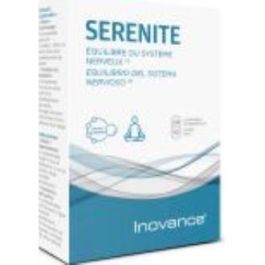 Serenite 60Comp. Precio: 25.6899995. SKU: B1AWPZ6872