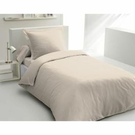 Funda Nórdica Lovely Home Beige Crema 140 x 200 cm Precio: 35.88999997. SKU: B1KLFP7GV8