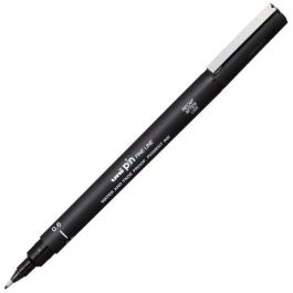 Uniball Marcador Permanente Pin06-200S Calibrado Negro Caja 12 Ud Precio: 15.49999957. SKU: S8418920