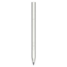 HP Lapiz MPP 2.0 Plateado recargable