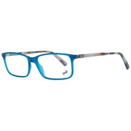 Montura de Gafas Hombre Web Eyewear WE5320 57088 Precio: 59.50000034. SKU: B16FDD3WAB