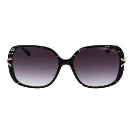 Gafas de Sol Mujer Christian Lacroix CL5118 56004 Gafas de Sol Mujer Christian Lacroix CL5118 56004