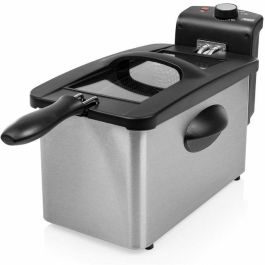 Freidora Princess 01.182604.01.750 2000 W 3 L Precio: 47.49999958. SKU: B13GK2XDKC