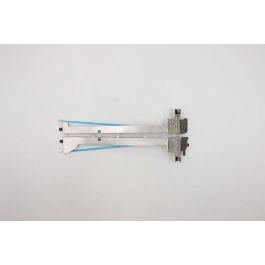 Lenovo Ensamblaje Bisagra FRU 01YU057 para Lenovo ThinkPad L15 Gen 1 y Gen 2, Componente de Pantalla LCD para un Funcionamiento Suave y Duradero Precio: 82.49999978. SKU: B19BWA6A9E