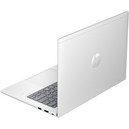HP 445 G11 SmartBuy AMD Ryzen 5 7535U WUXGA 14" 16GB RAM 512GB SSD Windows 11 Pro