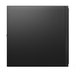 Lenovo ThinkCentre M70q G6 CU5 225T Mini PC, Intel Core Ultra 5 225T, 32GB RAM, 512GB SSD, Windows 11 Pro